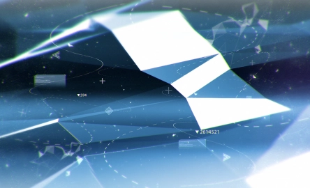 Header Innovators 1600x900.png