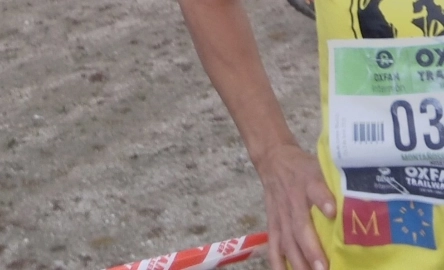 2018-06-02 13.17.03rec.jpg