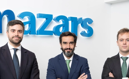 Mazars-PT.jpg