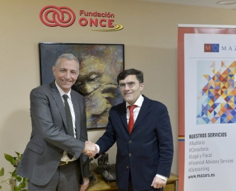 mazars y once-rr.jpg