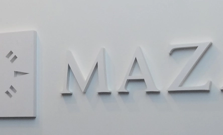 Mazars.jpg
