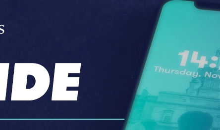 post_fb_smartphone 264.png