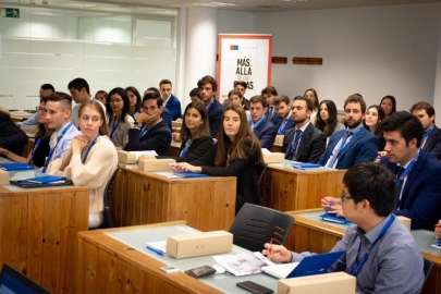 Nuevos en la firma.jpg