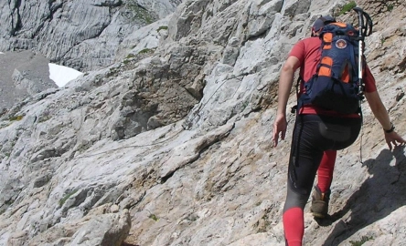 e-Entrenado en Picos de Europa-x.jpg