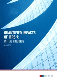 portadaEstudio Mazars IFRS 9.jpg