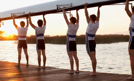 Insurance Europe Resilience Week_1600_500.jpg