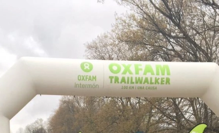 trailwalker 2017 -4.jpg