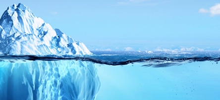 Global Water Risk Survey 1086X202.jpg