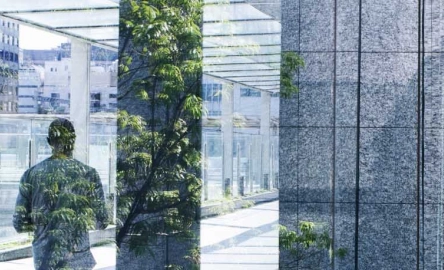 3 Lines of Defence new 1600x500_test