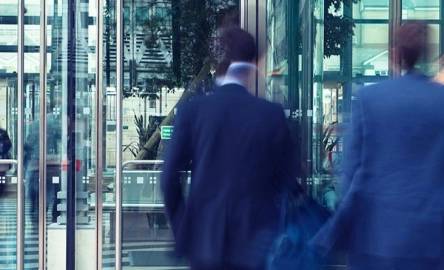 Board survey 2020 1600x500