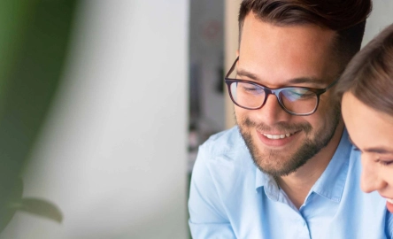 Equal-salary_flip-1600x500.jpg
