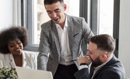 1600 x 500 - AOS.png