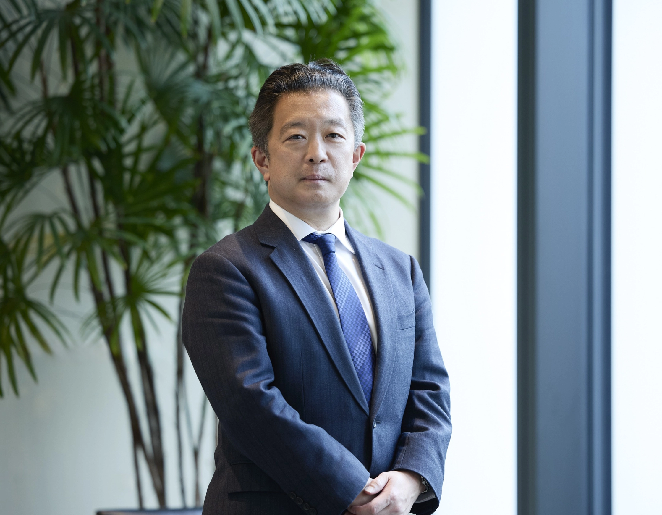 Initiatives to enhance Audit Quality