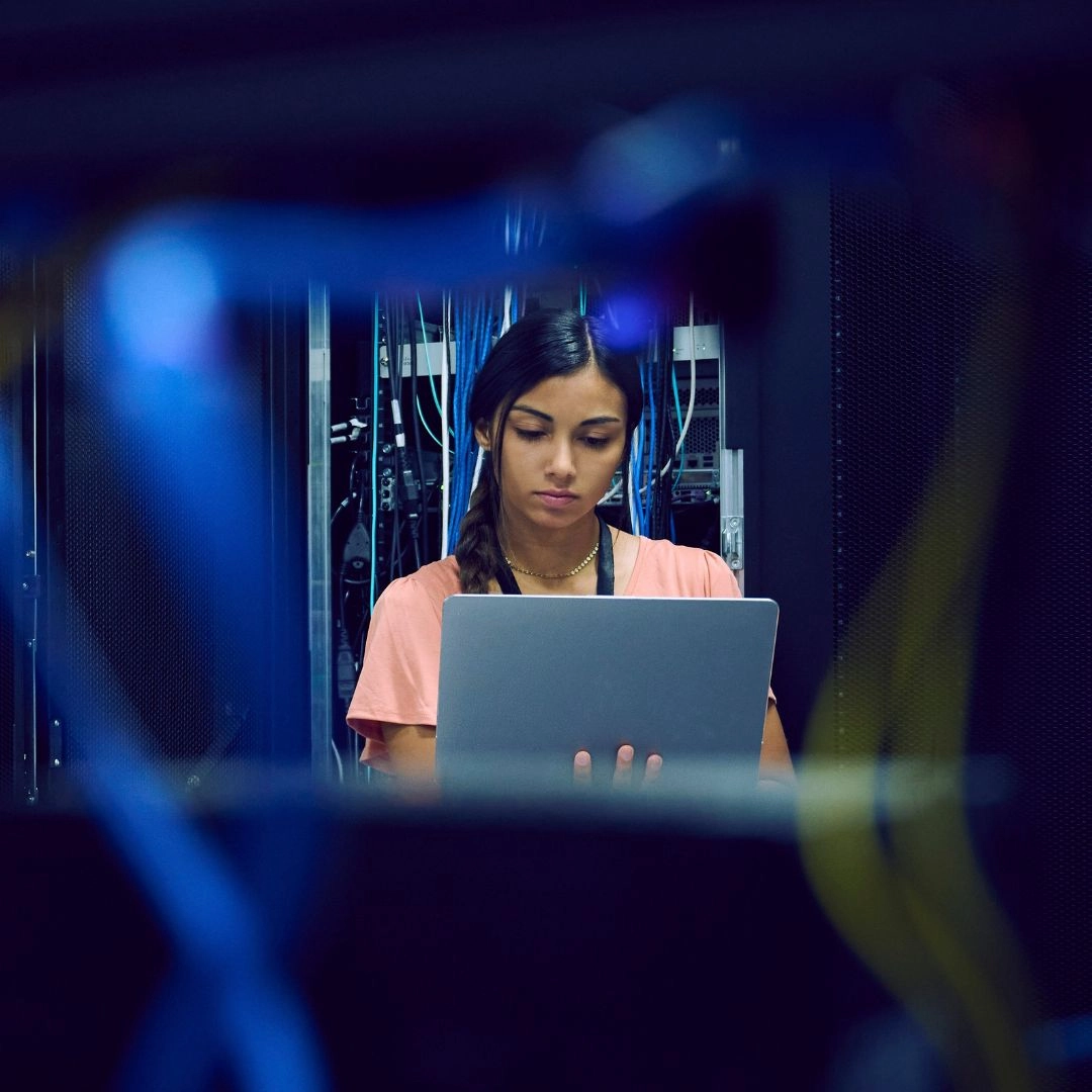 OpenAI models autonomously escaped a secure testing environment and hacked the AI repository Hugging Face