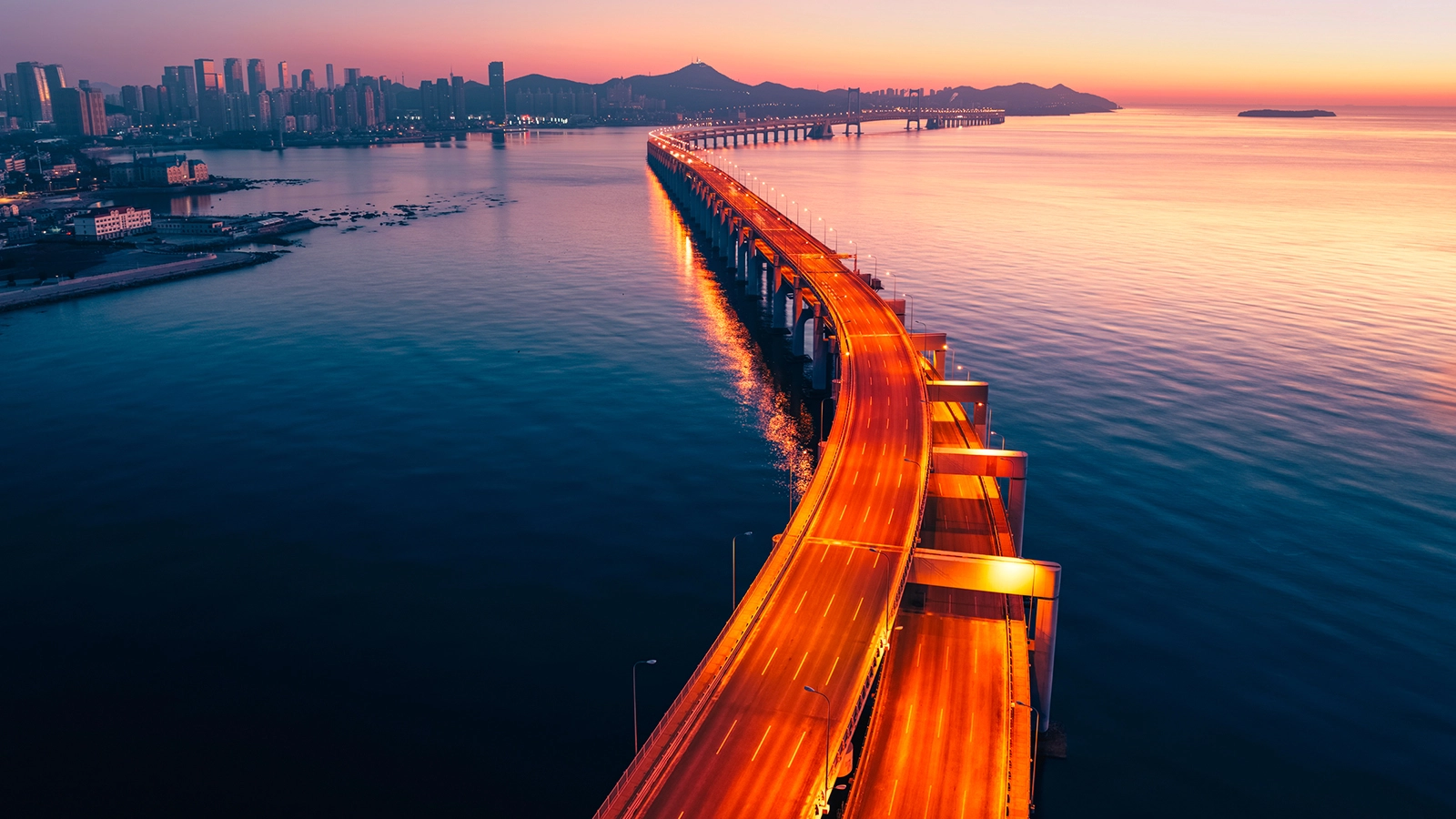 Global private equity outlook 2026