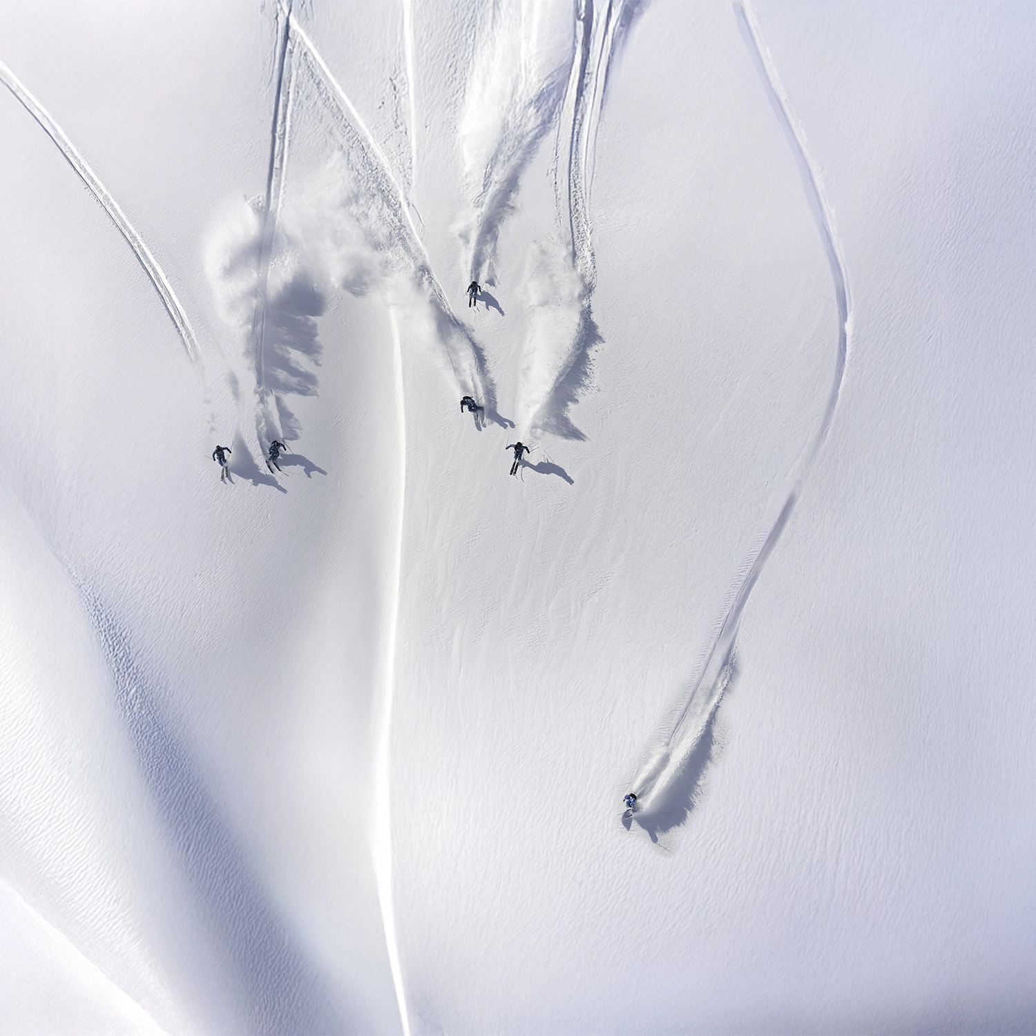 An optimistic  outlook for growth