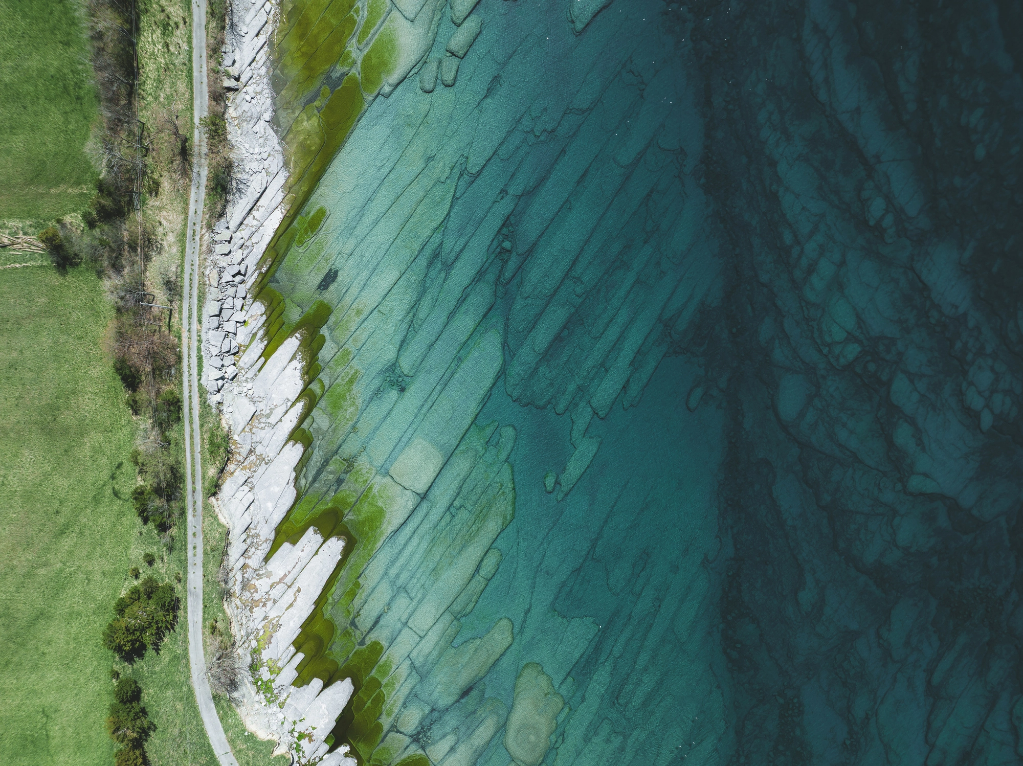 Helping you prepare for what’s next.