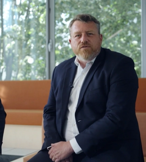 Creating value for private equity