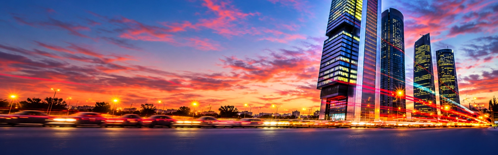 MergerMarket: Investing in Southern Europe - 2