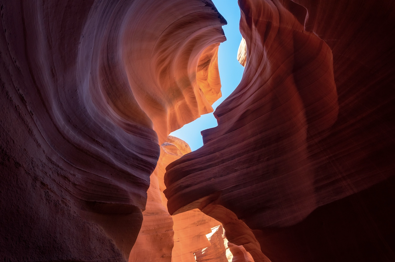 스크린샷 2026-03-17 오후 3.24.58.png