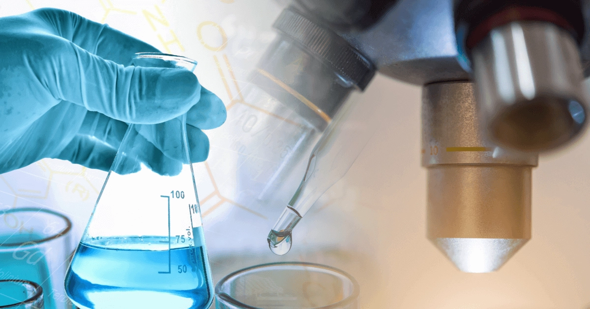 1200x628 pharma
