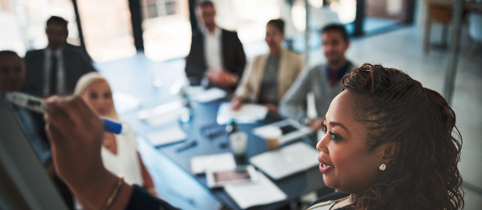 who you can be new 1600 x 700