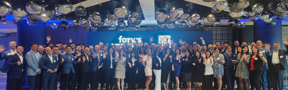 e09f68e9e2a0-SG-forum-4.jpg.webp e09f68e9e2a0-SG-forum-4.jpg.webp