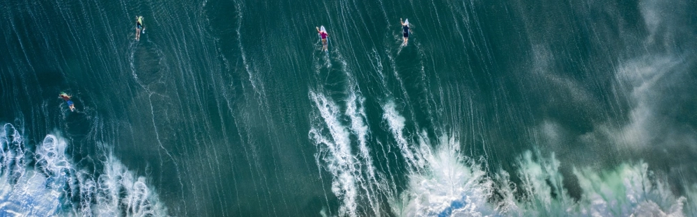 8c47ee49e5ed-PE-report_1600x500.jpg.webp 8c47ee49e5ed-PE-report_1600x500.jpg.webp