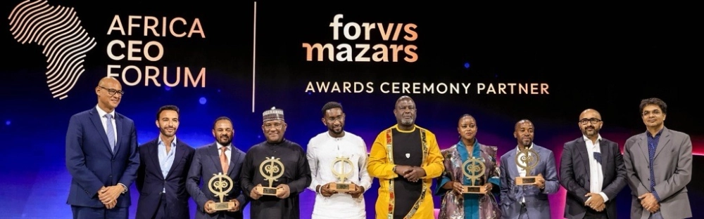 3fef14a974fa-AWARDS-ACF-2026.jpeg.webp