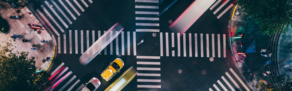 937f0f74814b-third-party-reporting-op-een-kruispunt.jpg.webp 937f0f74814b-third-party-reporting-op-een-kruispunt.jpg.webp