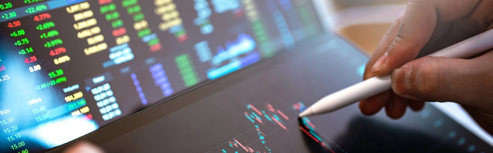 4f6c7c339960-202510_Header_Landingpage_1600x500_Standard_v11.jpg.webp 4f6c7c339960-202510_Header_Landingpage_1600x500_Standard_v11.jpg.webp