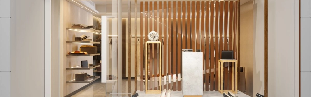 5ca27b5babcf-GettyImages-1311106995-1200x800.jpg.webp 5ca27b5babcf-GettyImages-1311106995-1200x800.jpg.webp