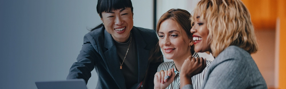 acd8123e0d76-BannerIWD2-1-.jpg.webp acd8123e0d76-BannerIWD2-1-.jpg.webp