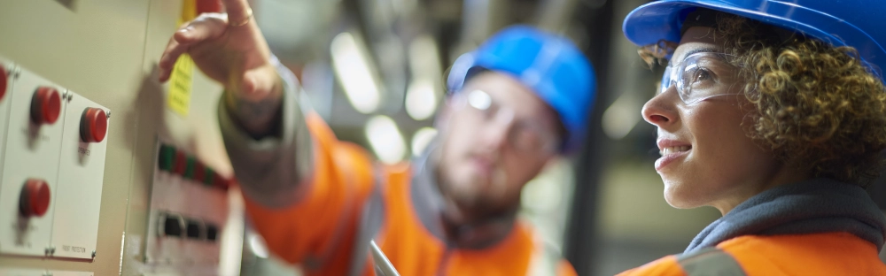 f467c4623ff3-GettyImages-578805044.jpg.webp f467c4623ff3-GettyImages-578805044.jpg.webp