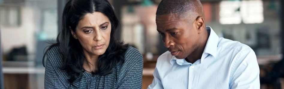 910f1d829418-MicrosoftTeams-image-114-.png.webp 910f1d829418-MicrosoftTeams-image-114-.png.webp