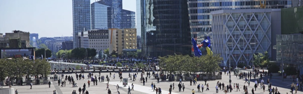 b7629bb6f6a0-GettyImages-128087254-1200x800.jpg.webp b7629bb6f6a0-GettyImages-128087254-1200x800.jpg.webp