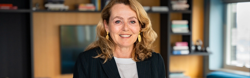 5d1c8a021165-Eline-artikel-website.png.webp 5d1c8a021165-Eline-artikel-website.png.webp
