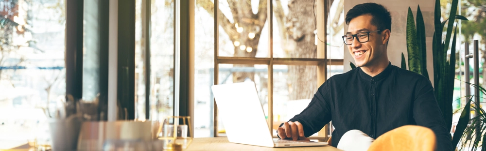 400ec1b397ae-202503_Header_Landingpage_1600x500_Standard_v5.jpg.webp 400ec1b397ae-202503_Header_Landingpage_1600x500_Standard_v5.jpg.webp