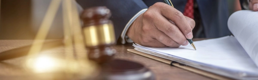 b3d28e582d82-GettyImages-1133007677-1200x801.jpg.webp b3d28e582d82-GettyImages-1133007677-1200x801.jpg.webp