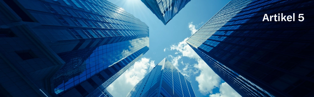 e6ba0df5bdaa-Banner-artikel-5.png.webp e6ba0df5bdaa-Banner-artikel-5.png.webp