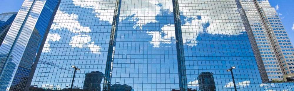 a59562eade00-Webinar-Gestio-n-efectiva-de-la-informacio-n-de-sostenibilidad-23-jul-25-GettyImages-1306909400-1200x800-1-.jpg.webp a59562eade00-Webinar-Gestio-n-efectiva-de-la-informacio-n-de-sostenibilidad-23-jul-25-GettyImages-1306909400-1200x800-1-.jpg.webp