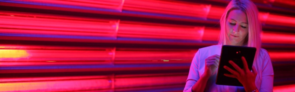 75d702e98651-GettyImages-1082508438-1200x800.jpg.webp 75d702e98651-GettyImages-1082508438-1200x800.jpg.webp