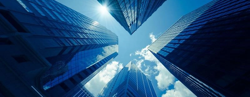 58492d01bd2b-GettyImages-637513348-1200x795.jpg.webp 58492d01bd2b-GettyImages-637513348-1200x795.jpg.webp