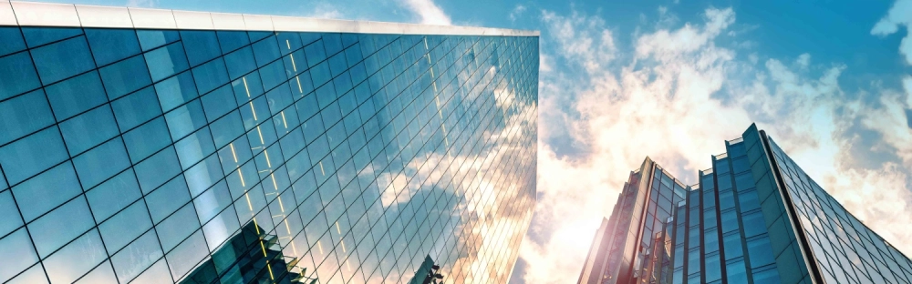 8401b0c42fd0-Building-1_1_1500x1500.jpg.webp 8401b0c42fd0-Building-1_1_1500x1500.jpg.webp