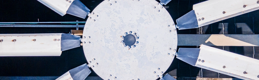 54e1c62917e6-Banner2.jpg.webp 54e1c62917e6-Banner2.jpg.webp