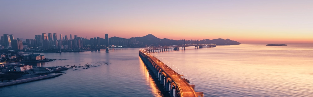 15d20b8b1463-Web-Header.jpg.webp 15d20b8b1463-Web-Header.jpg.webp