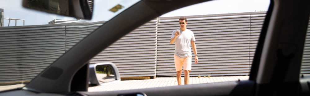 e996da879053-Laad-en-tankpas.jpg.webp e996da879053-Laad-en-tankpas.jpg.webp