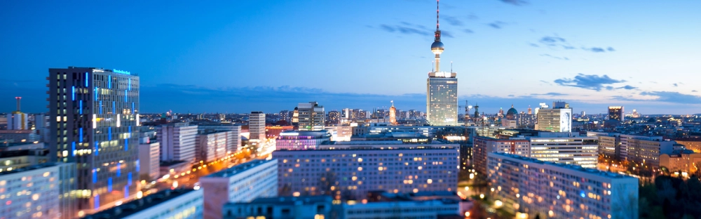 026b7d48d9ad-202408_Header_Landingpage_1600-x-500_Standard_v4.jpg.webp 026b7d48d9ad-202408_Header_Landingpage_1600-x-500_Standard_v4.jpg.webp