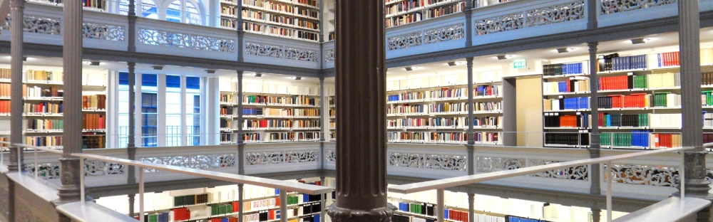 71fb8843da4c-Internal-page-top-banner-1600x500px-50-.png.webp 71fb8843da4c-Internal-page-top-banner-1600x500px-50-.png.webp