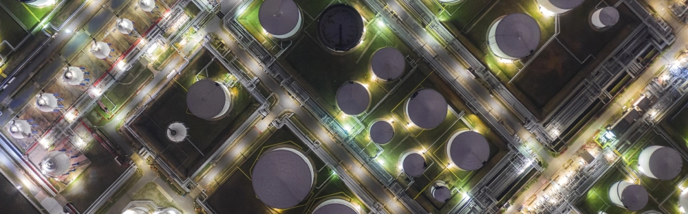 6e90de33690e-fossiele-brandstoffen.jpg.webp 6e90de33690e-fossiele-brandstoffen.jpg.webp